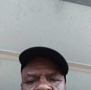 Meet your Posher, Ed